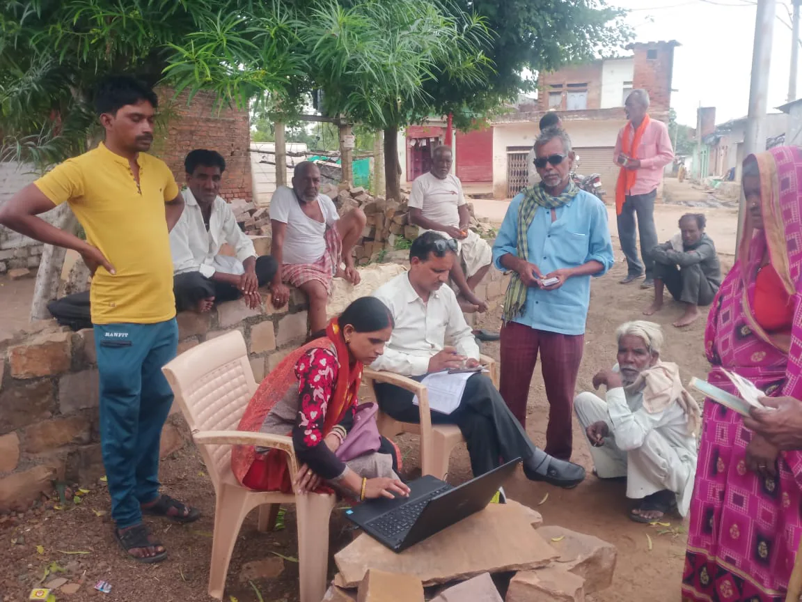 स्वच्छता 4