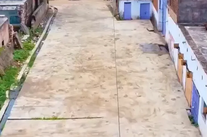 प्रकाश 5