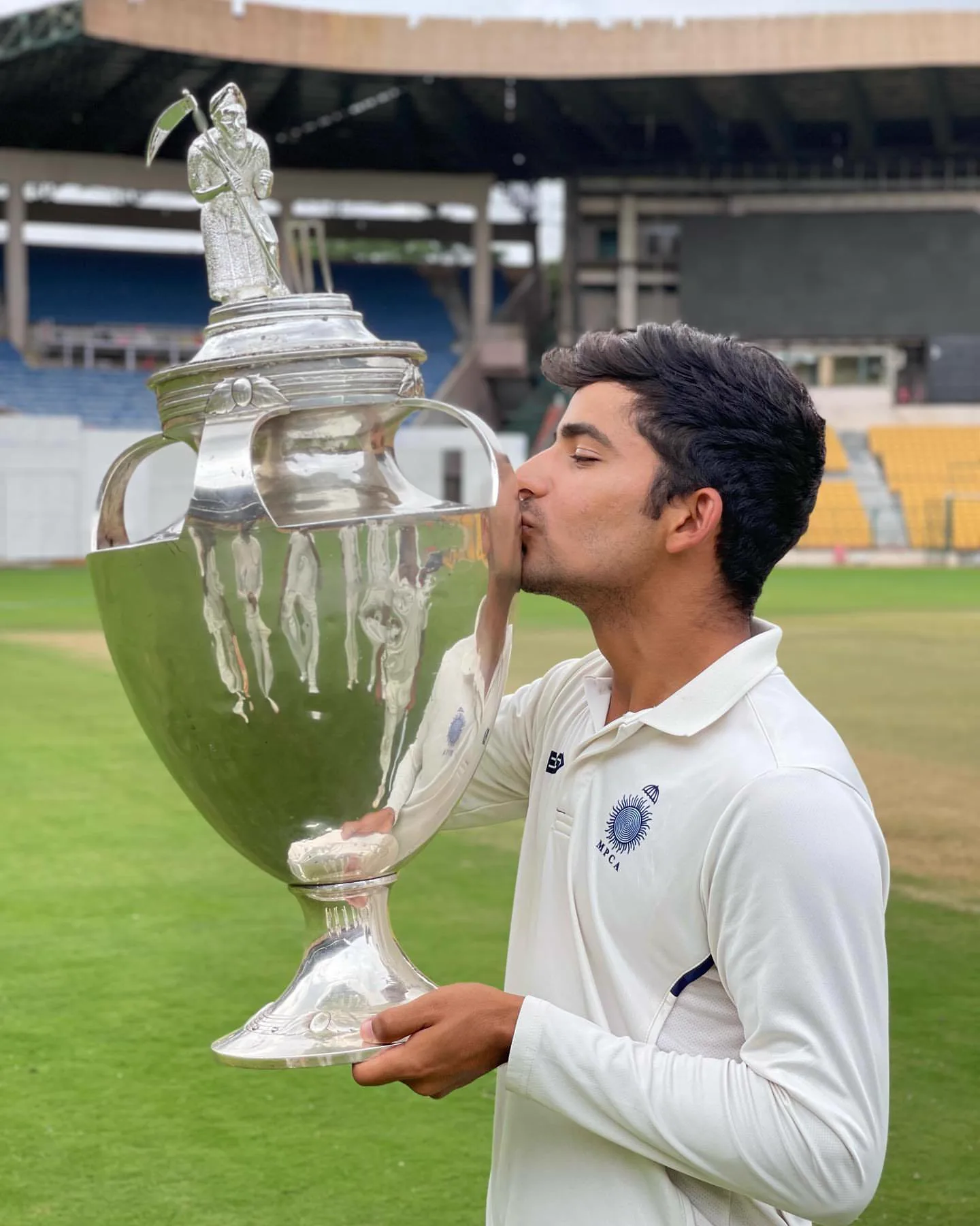 शिक्षा 1