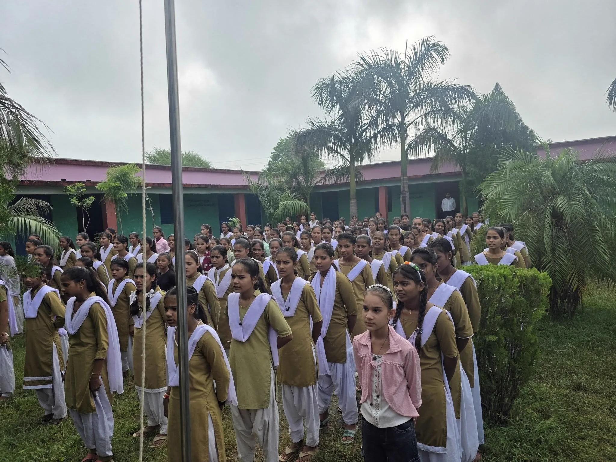 शिक्षा 3